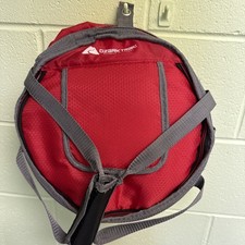Ozark trail pop for sale  Brownsburg