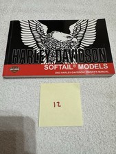 2022 harley davidson for sale  San Antonio