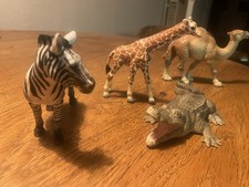 zebra giraffe gebraucht kaufen zebra giraffe gebraucht kaufen Lütjenburg