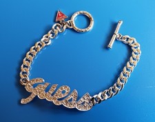 Bijoux bracelet femme d'occasion  Issoire