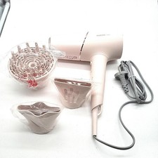 Philips haarglätter styling gebraucht kaufen  Nagold