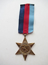1939 1945 star for sale 1939 1945 star for sale DORCHESTER