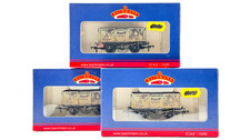 Bachmann gauge 377f for sale  UK