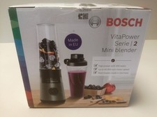 Bosch mini standmixer gebraucht kaufen  Herten