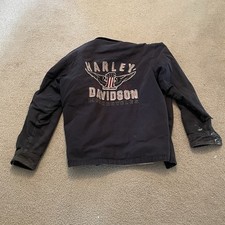 Harley davidson black for sale  Las Vegas