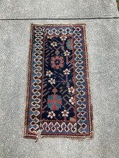 Antique distressed per for sale  Roanoke