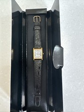 Aramis men quartz for sale  GUILDFORD