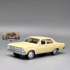 1966 ford fairlane for sale  Omaha