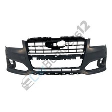 audi a8 bumper for sale audi a8 bumper for sale NEWTON-LE-WILLOWS