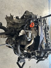 Motore cag audi usato  Piana di Monte Verna