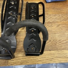 bike hanger for sale  BIGGLESWADE