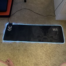 Razer goliathus extended for sale  Midland