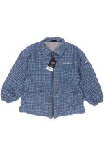 Neill jacke jungen gebraucht kaufen  Berlin