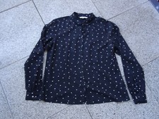Süße langarm viskosebluse gebraucht kaufen  Tettnang