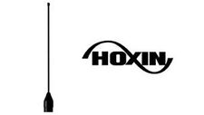 Hoxin srh 519 usato  Foggia