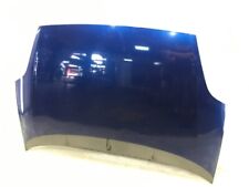Fiat grande punto gebraucht kaufen  Fulda