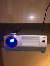 Jvc dla sx21 gebraucht kaufen  Neu-Ulm