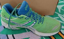 Chaussures jogging asics d'occasion  France