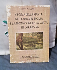 Luigi malerba storia usato  Italia