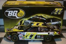Donnie neuenberger racing for sale  Inwood