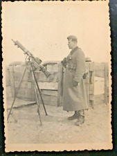 German photo ww2 d'occasion  Combs-la-Ville