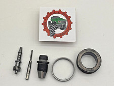 Conjunto de velocímetro de transmissão Ford F600 NP435 para saída de 35 spline com vedação de 2,5" comprar usado Conjunto de velocímetro de transmissão Ford F600 NP435 para saída de 35 spline com vedação de 2,5" comprar usado  Enviando para Brazil