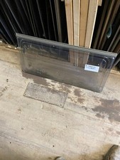 Caravan motorhome window for sale  PONTEFRACT