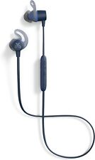 Jaybird tarah bluetooth for sale  Brooklyn