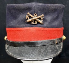Vintage william horstmann for sale  Jay