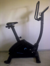 Cardio training evo d'occasion  Saint-Laurent-du-Pont