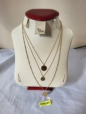 Divided costume jewellery for sale  BIRMINGHAM