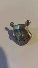 Pin disney tête d'occasion  Mormant