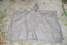 Riginal alter bundeswehr gebraucht kaufen  Schleiden