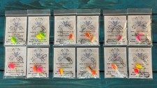 Pompano candy low for sale  Deltona