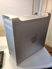 Apple powermac a1047 for sale  Fayetteville