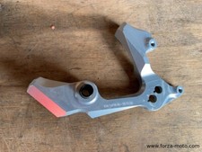 Ducati footpeg holder d'occasion  Milly-la-Forêt