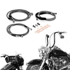 Handlebar hydraulic clutch for sale  USA