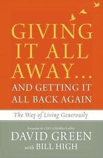 Giving away getting for sale  Arlington