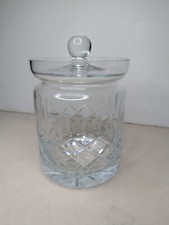Waterford crystal lismore for sale  Tulsa