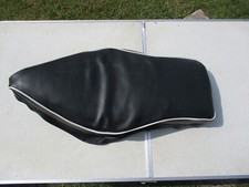 Bsa dual seat. for sale  PONTEFRACT