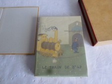 Georges courteline train d'occasion  Vailly-sur-Aisne