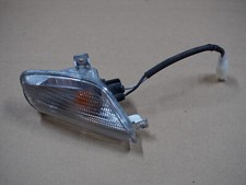 Blinker aprilia sr gebraucht kaufen  Demmin-Umland