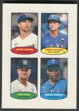 2023 topps heritage for sale  Emmaus