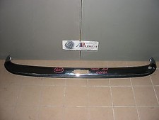 4312957 lama paraurti usato  Gioia Tauro