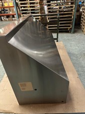 Pwc18454ss inch 1200 for sale  Lake Forest