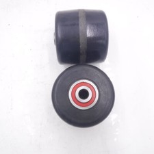 Pack magliner roller for sale  Ogden