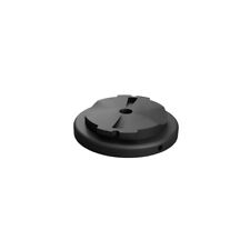 Supporto garmin porta usato  Bari