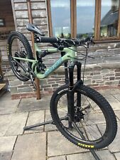 Santa cruz bronson for sale  LLANDRINDOD WELLS