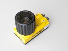 Cognex is5400 sight d'occasion  Bouaye