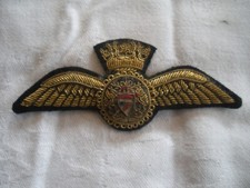 British airways pilots for sale  NOTTINGHAM